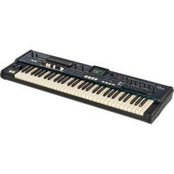 Hammond SK-PRO Stage