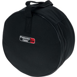 Gator GP-1305.5SD Standard Series Θήκη Ταμπούρου