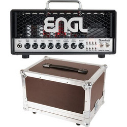 Engl Ironball E606