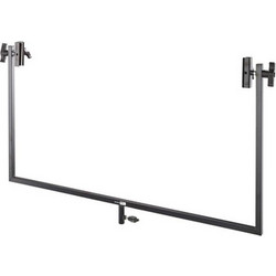 Manfrotto Avenger I8030CB Mounting 1m