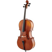 Karl Hofner H4/2A-C Cello 7/8