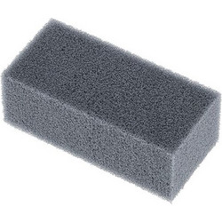 Warwick Pickup Foam P-Style 4