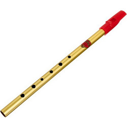Generation Flageolet Brass Eb-tuning