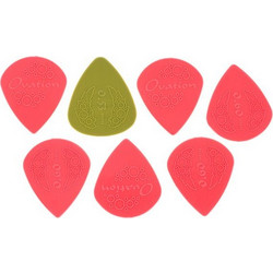 Ovation Diamond Grip Sharp Tip 0.60 CR