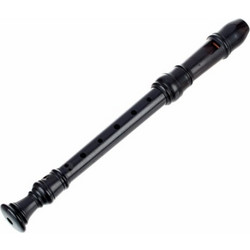 Moeck 4207 Rottenburgh Soprano