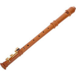 Mollenhauer 5926 Modern Alto