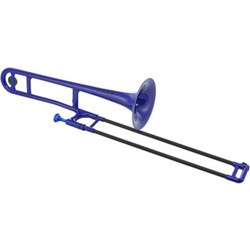 pBone music pBone Blue