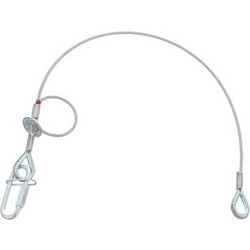 Major Saveking 4mm 0.6m 40kg Silver