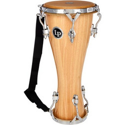 LP 491-AWC Bata medium Omele
