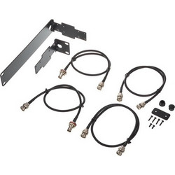 AKG RMU 4x Pro