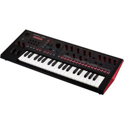 Roland JD XI