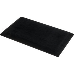 Thomann KB-47 Upholstered Seat VBK