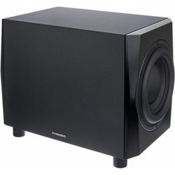Dynaudio 18S