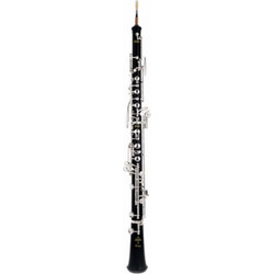 Buffet Crampon BC4131-2-0 Oboe