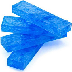 Καλούπι Blue Stuff (x4)