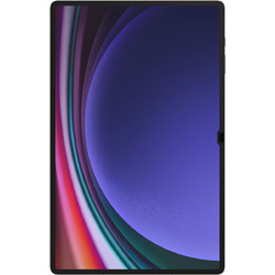 Samsung Anti Reflecting Screen Protector (Galaxy Tab S9 Ultra)
