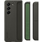 Samsung Standing Case with Strap Graphite (Galaxy Z Fold5) Samsung Standing Case with Strap Graphite (Galaxy Z Fold5)