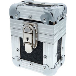 Thon Cigarette Case