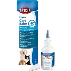 Trixie Eye-Care Balm 50ml