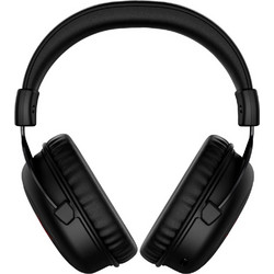 HyperX Cloud Core II Ασύρματο Gaming Headset Over Ear Black