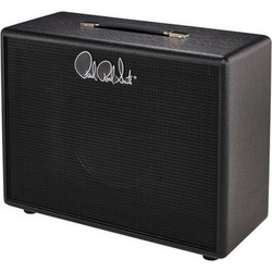 PRS Guitars Mark Tremonti 1X12