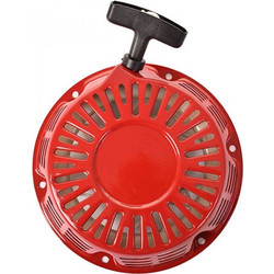 ΧΕΙΡΟΜΙΖΑ GARDENMAN HONDA GX340-390 (416-062)