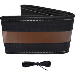 ΚΑΛΥΜΜΑ TIMONIO ΡΑΦΤΟ Μ 37-39 CM AUTO GS