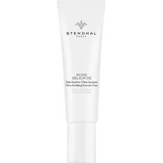 Stendhal Paris Rosis Delicatae Soin Extreme Ultra-Apaisant 50ml