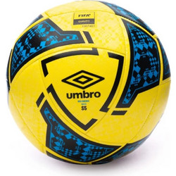 Umbro Neo Swerve 21256U-LN6