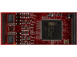 2 Port PRI Module BeroNet BNMO-2E1 (BERO-0019)