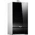 Buderus Logamax Plus GB172I-30 IK H Επιτοίχιος Λέβητας Αερίου Συμπύκνωσης με Καυστήρα 24161kcal/h