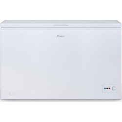 Inventor INVMCF300A2