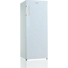 Candy CMIOUS 5142WH / N Όρθιος Καταψύκτης 160lt No Frost