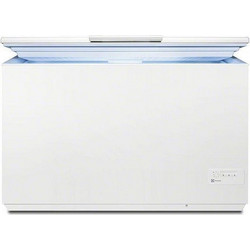 Electrolux EC3201AOW