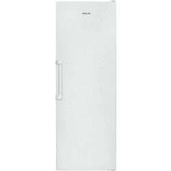 Finlux FXFA 3320 Όρθιος Καταψύκτης 248lt