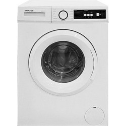 Snaige SNT-710 Πλυντήριο Ρούχων 7kg 1000 Στροφών