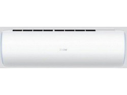 Haier Dawn AS09DCAHRA/1U09JEDFRA Κλιματιστικό Inverter 9000 BTU A+++/A+++ με Wi-Fi