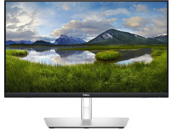 Dell P2424HT IPS Monitor 23.8" 1920x1080 FHD 60Hz 5ms