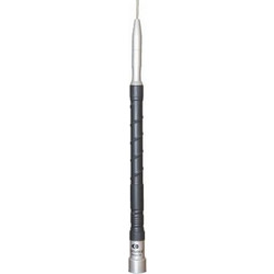 Κεραία HF Komunica RANGER-20 monobander 14 Mhz