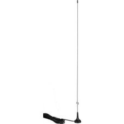 Κεραία αυτοκινήτου VHF/UHF NAGOYA UT-108 SMA-FEMALE