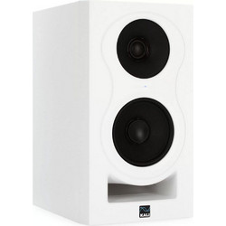 Kali Audio IN-5 Αυτοενισχυόμενο Ηχείο 160W Λευκό