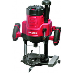 Raider RDI-ER14
