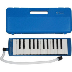 HOHNER Student 26 Blue Πιανίκα - Μελόντικα