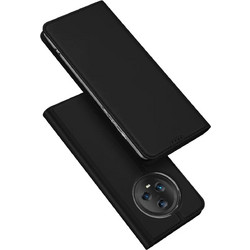 Dux Ducis Skin Pro Θήκη (Honor Magic5) Black