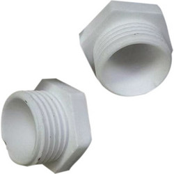 BORMANN Pro BAP7356 Κεραμικό Ακροφύσιο 6mm