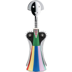 Alessi Τυρμπουσόν 25cm Parade Anna G