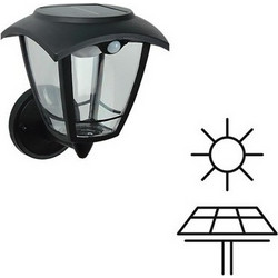 Eurolamp 145-20860
