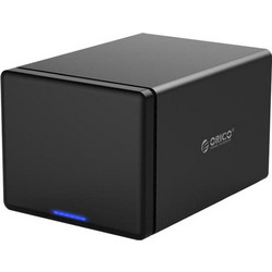 Orico NS500RU3