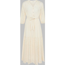 Mexx FL0660033W-Ecru