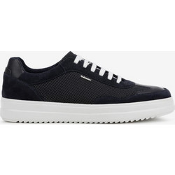 Geox U Tayrvin U027QA0436K C4002